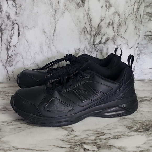 new balance men's 623 v3 casual comfort cross trainer